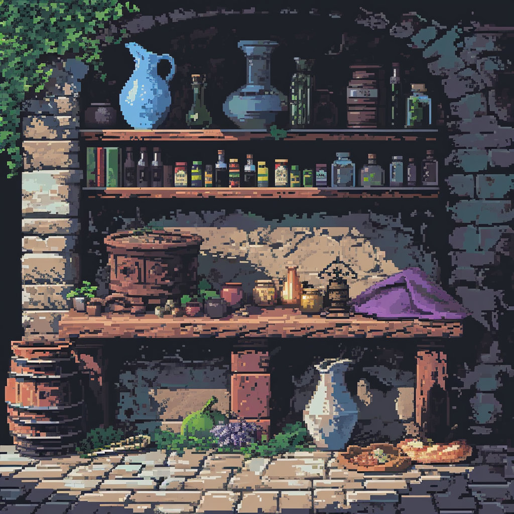 amiga-game-rpg-potion-vendor-simulator