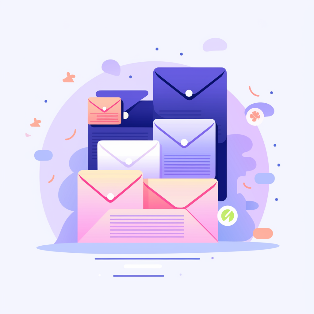 AMP Emails and Structured Data Benefits