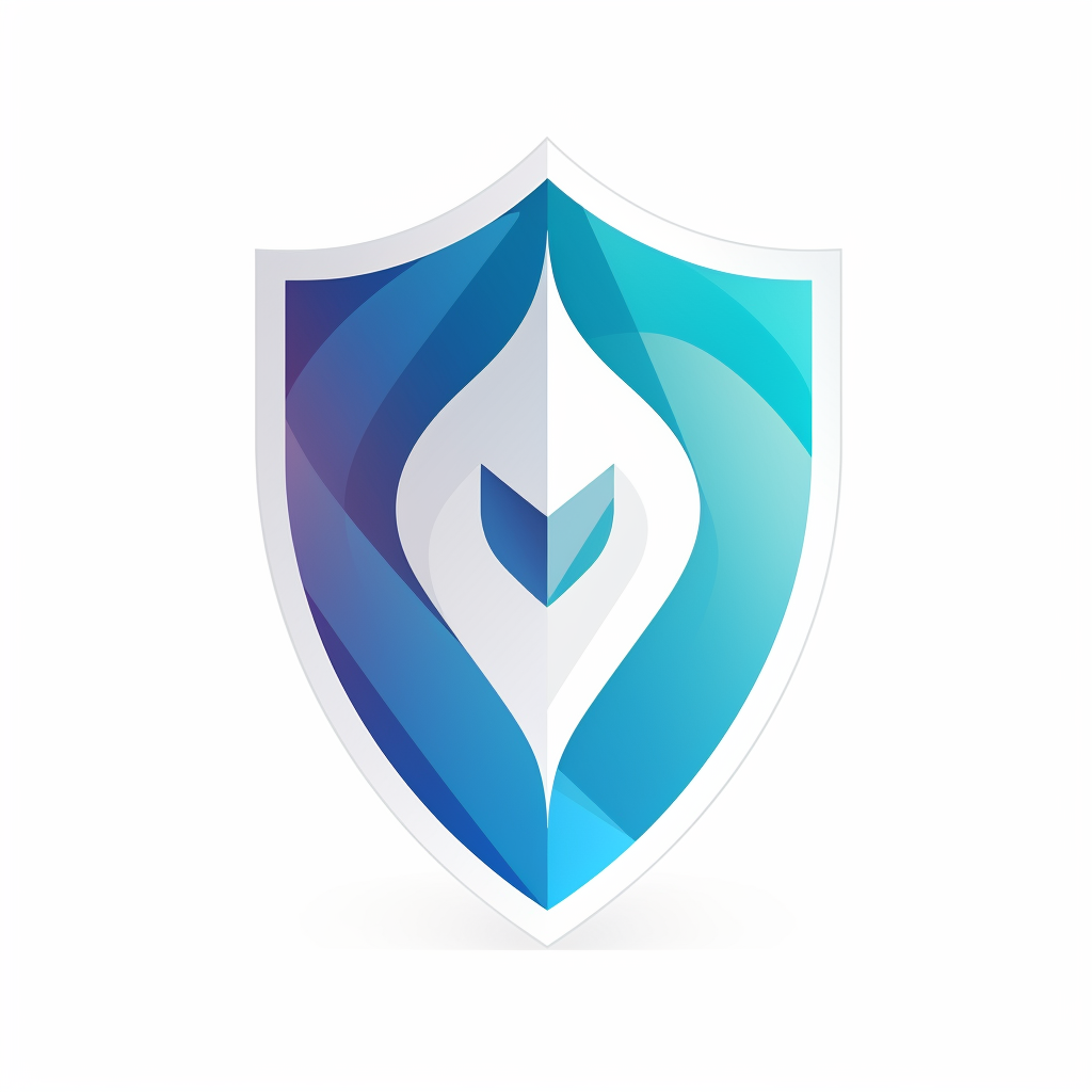 AnnieGuard logo healthcare solution