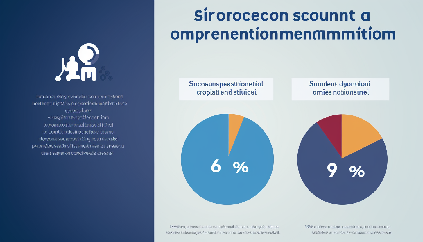 Foto responsabilità sociale aziendale