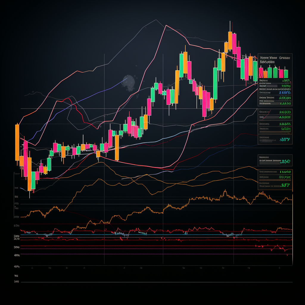 Bitcoin's Year-to-Date Performance Against the Dollar