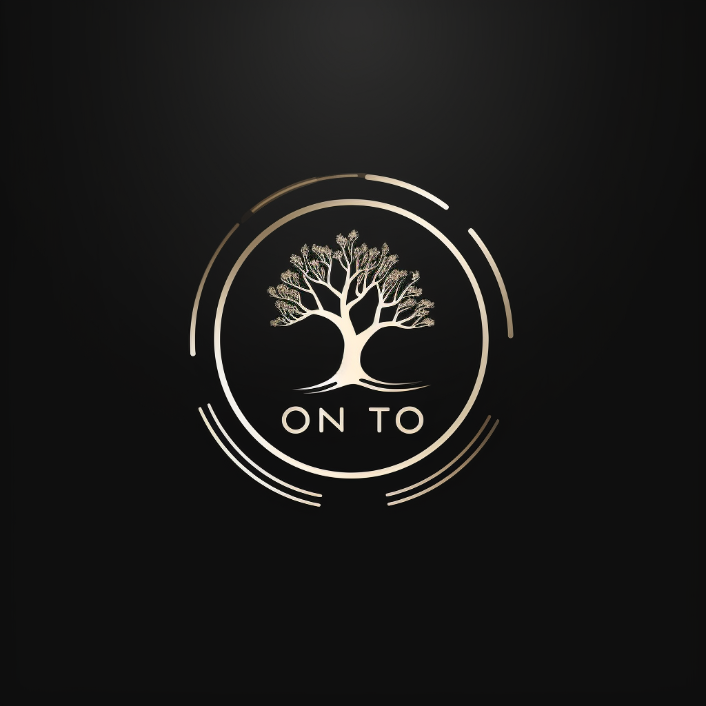 Bontoo Logo - Friendly and Sincere Service