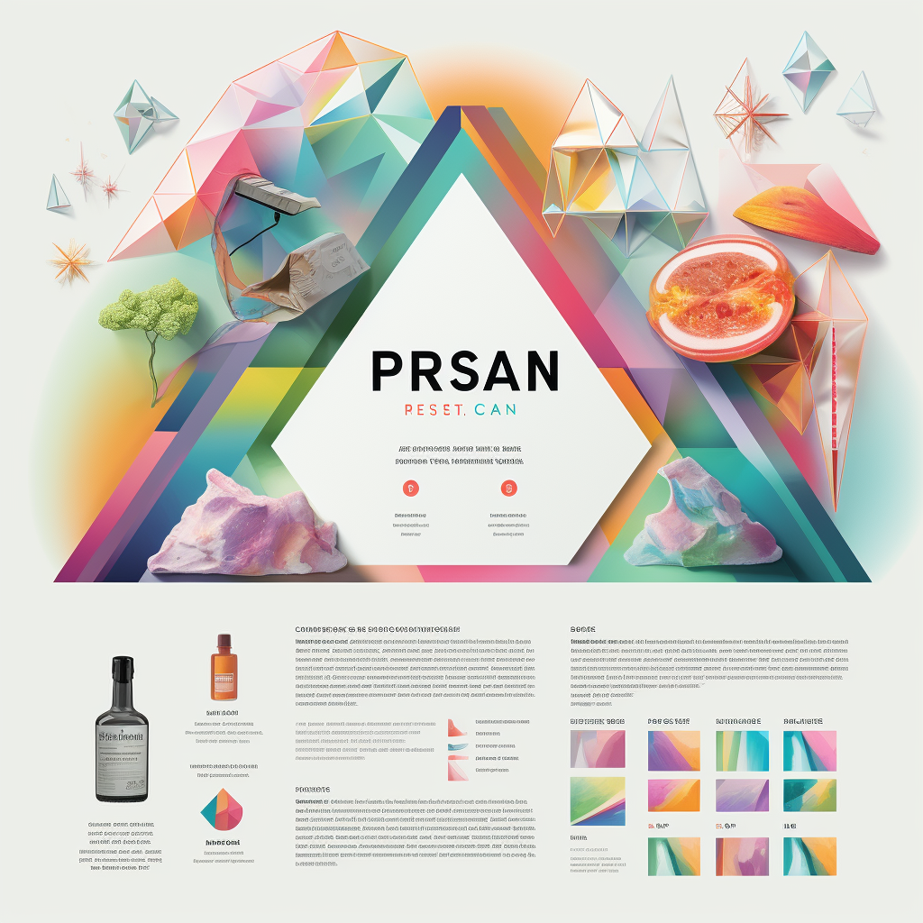 Fresh Brand Prism Overview