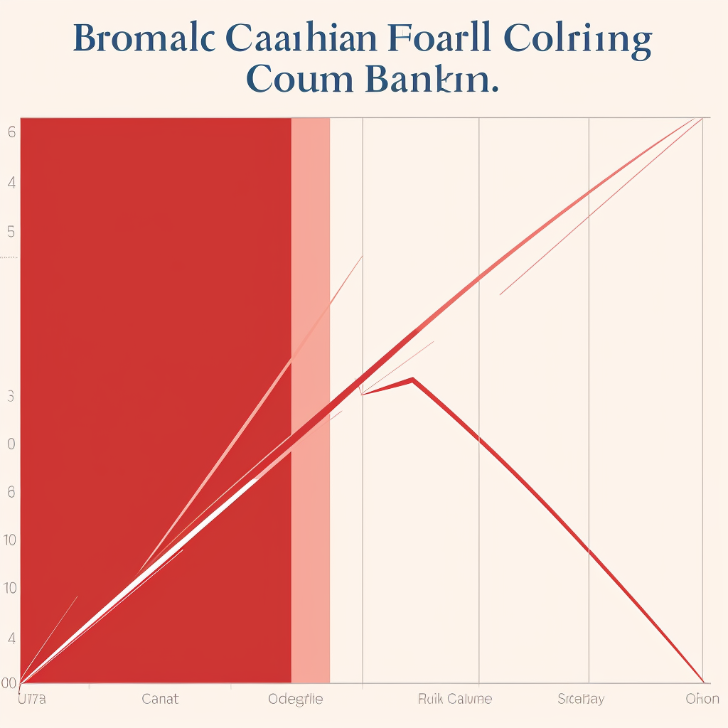 British male concubinage norms and values research