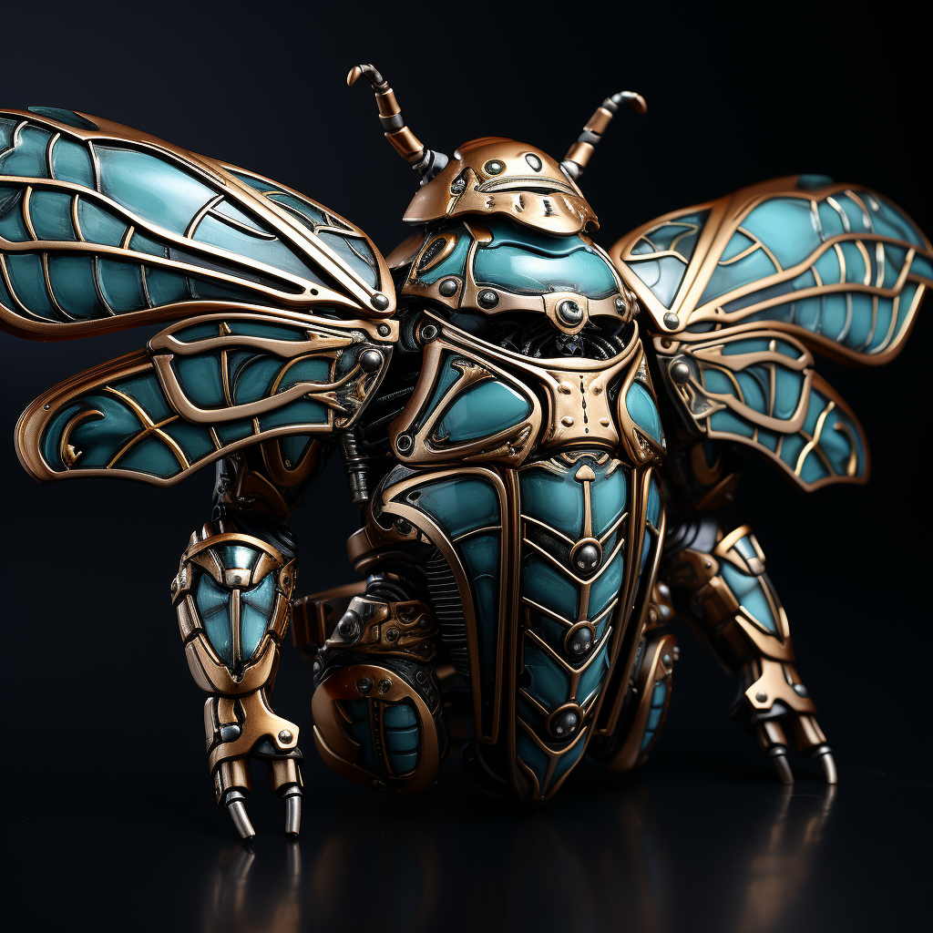 Bug Armor Texture World Warcraft