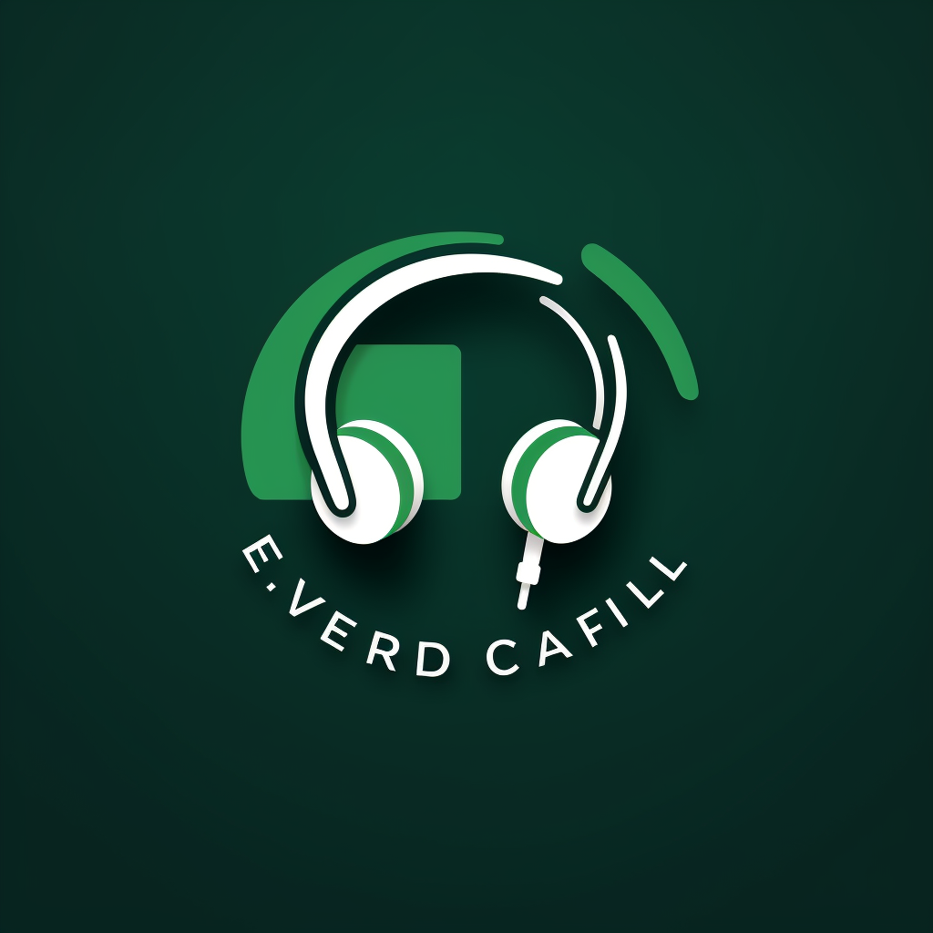 Logo for Call Center Learning & Development Team