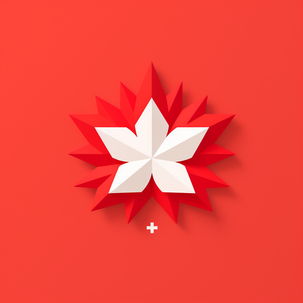 New logo for Canadian Tire