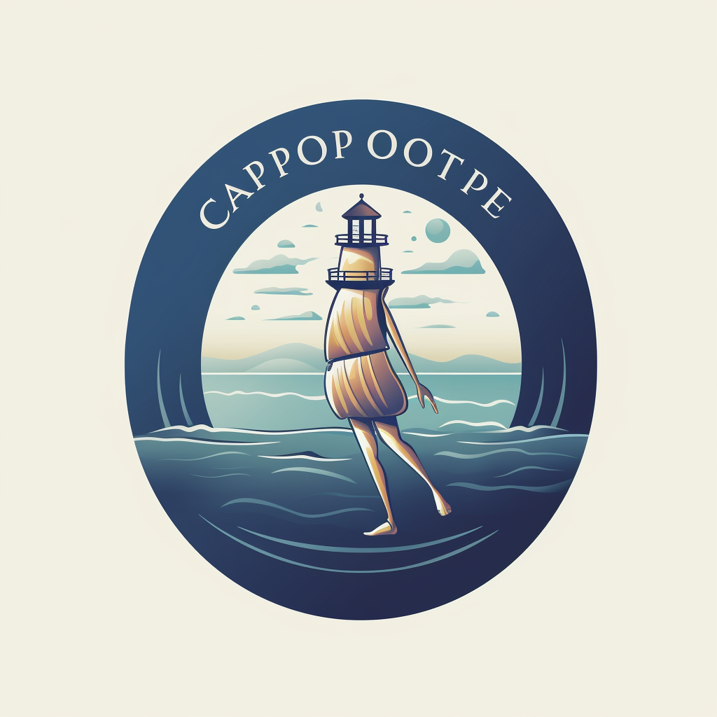 Cape Cod Orthopedics Logo