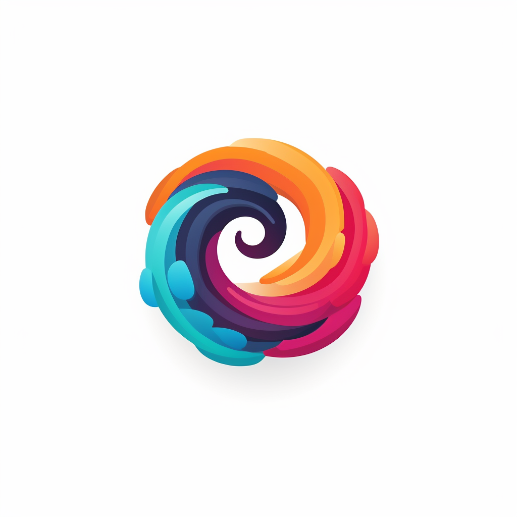 Circle Store Logo Image