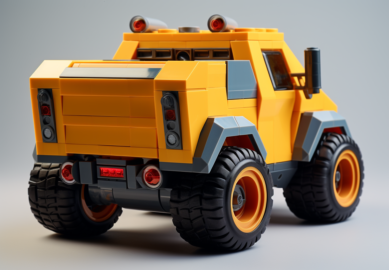 remote-controlled-construction-truck