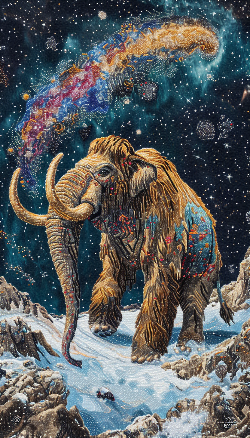 cosmic-tundra-nebula-mammoths-embroidered-pattern