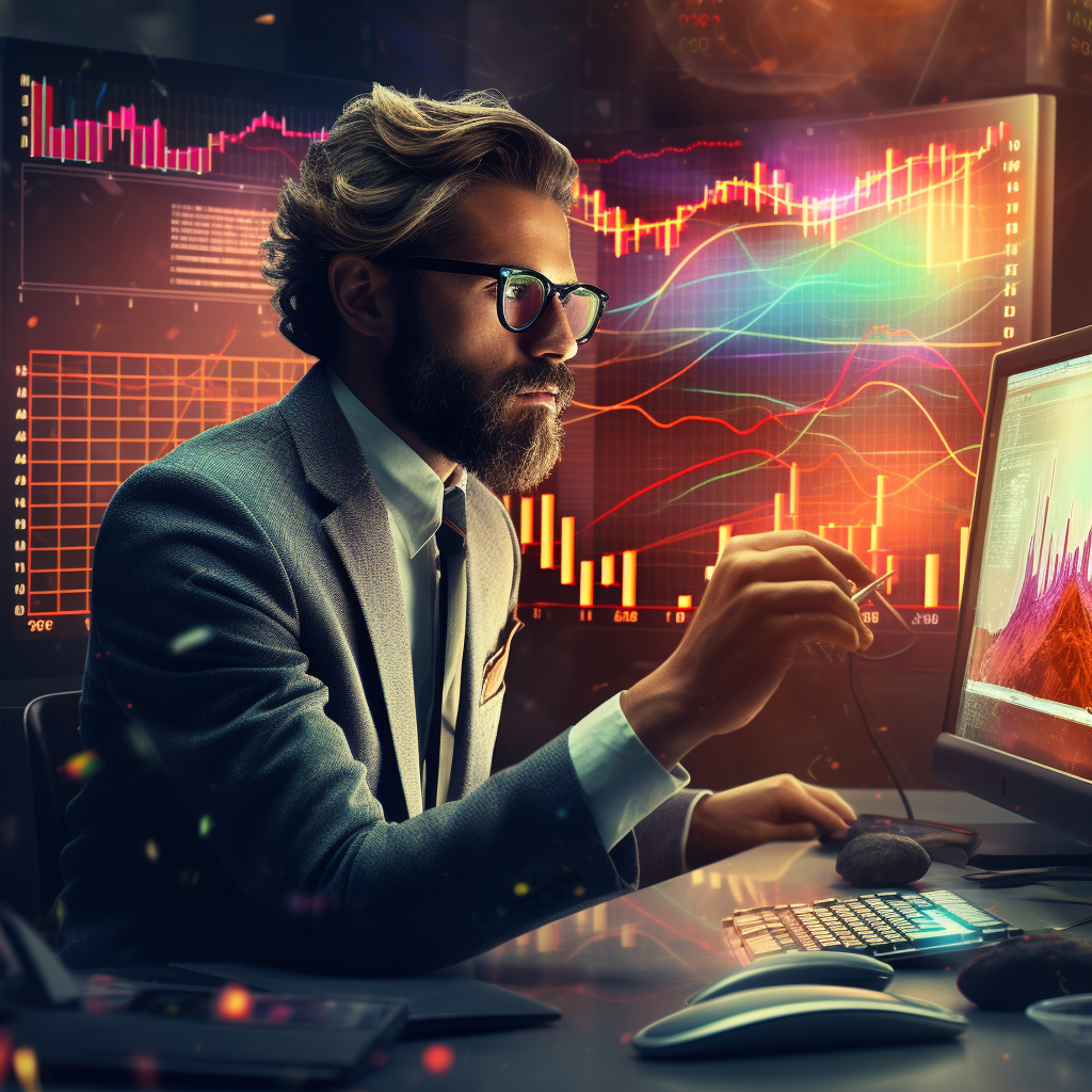 Crypto guru day trading master tips