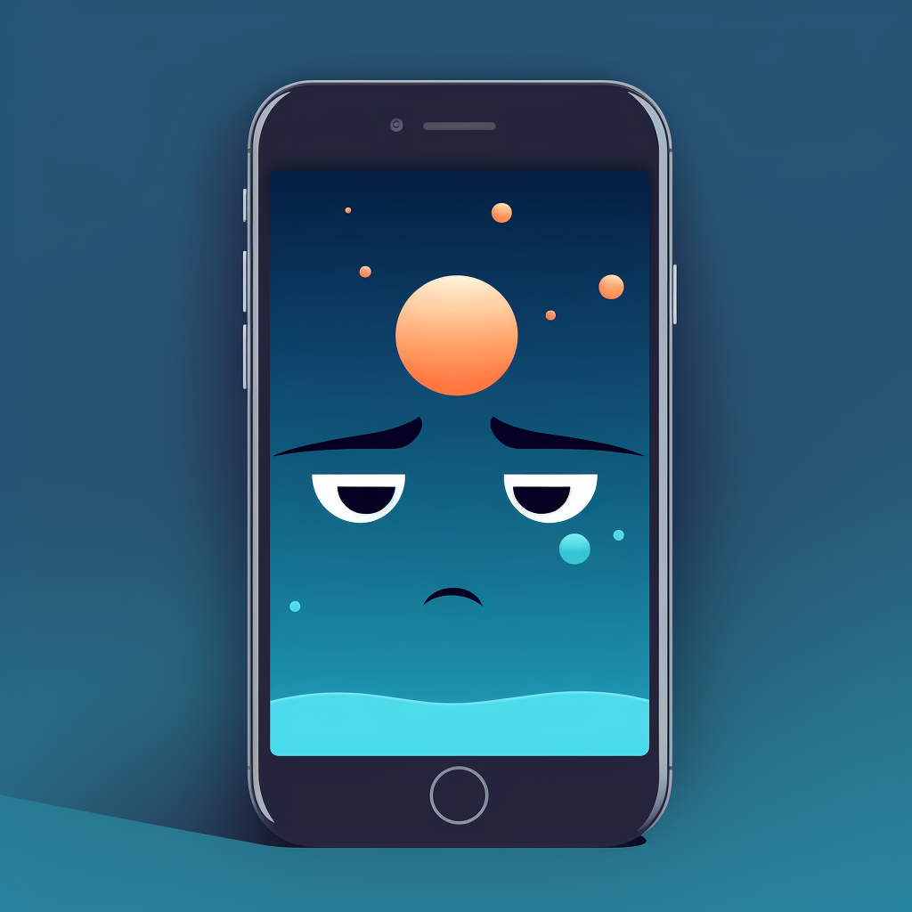 App combating depression effectively