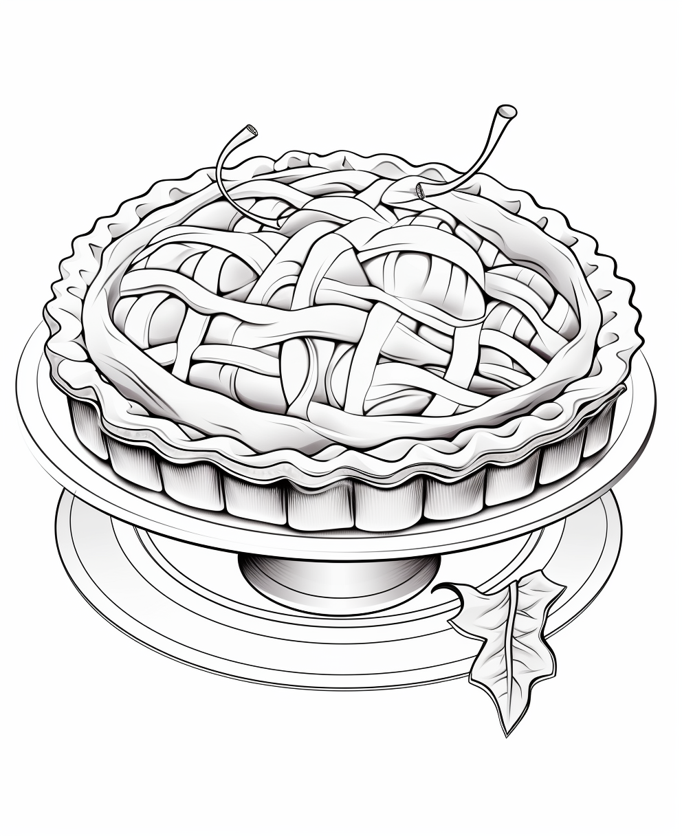 dessert-coloring-page-apple-pie-image-for-kids