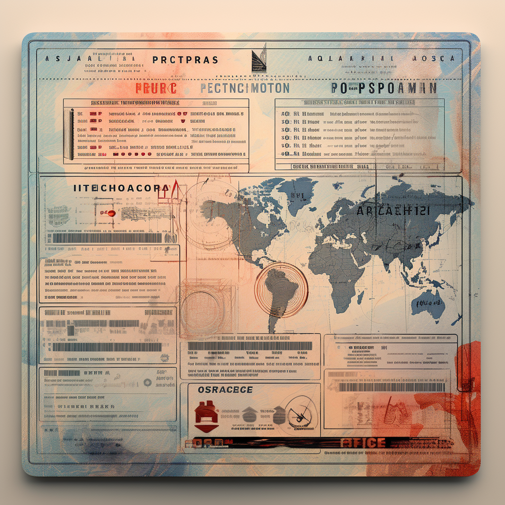 Passport for Recycling Digital Products