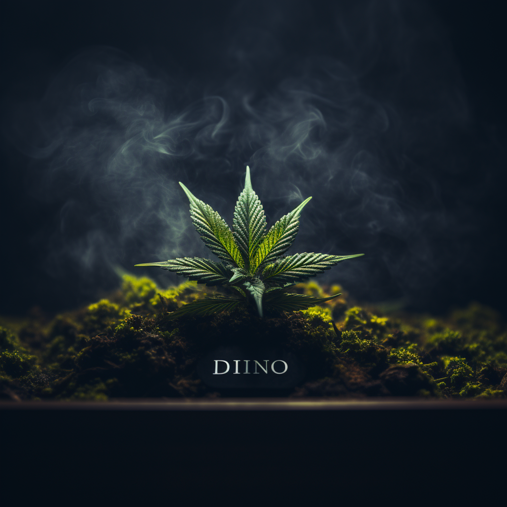 Divino Logo Minimalist Modern Restaurant Iconic