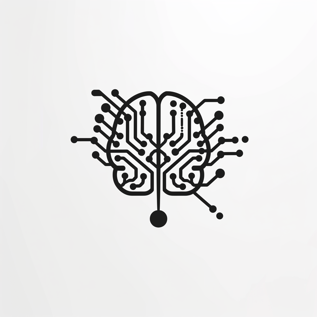 AI Study Club Logo