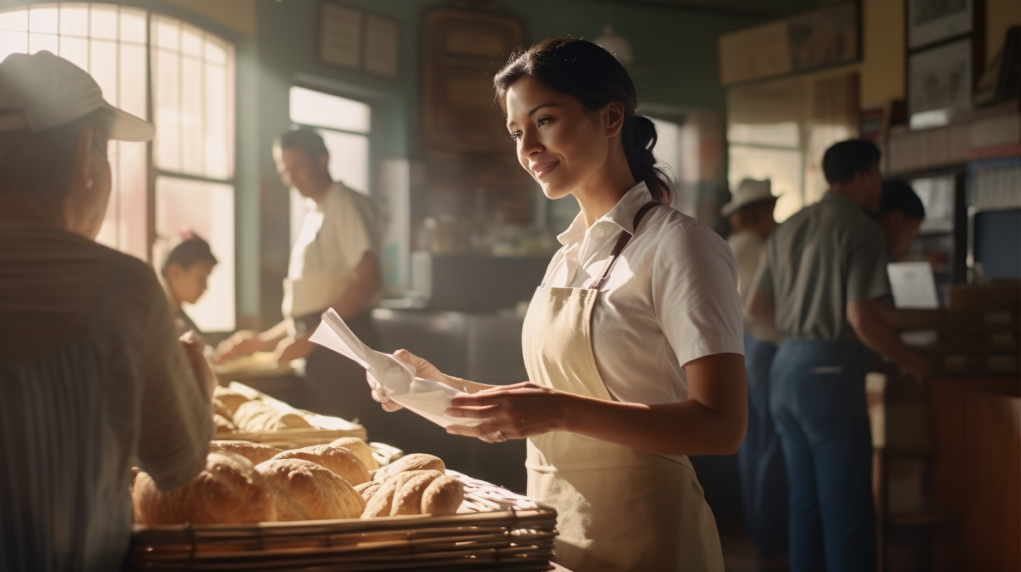 female-baker-in-bakery-prompt