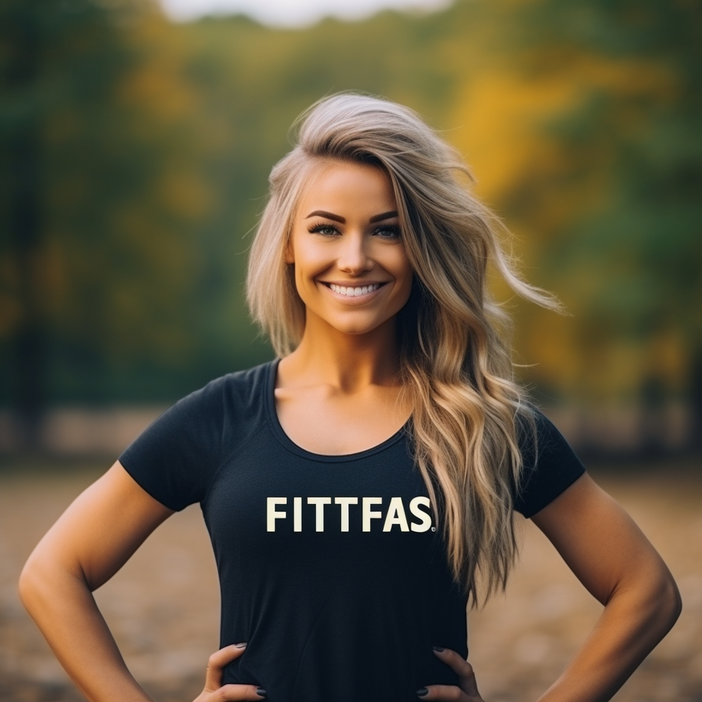 Profile photo for FitFacts & HealthHacks YouTube channel