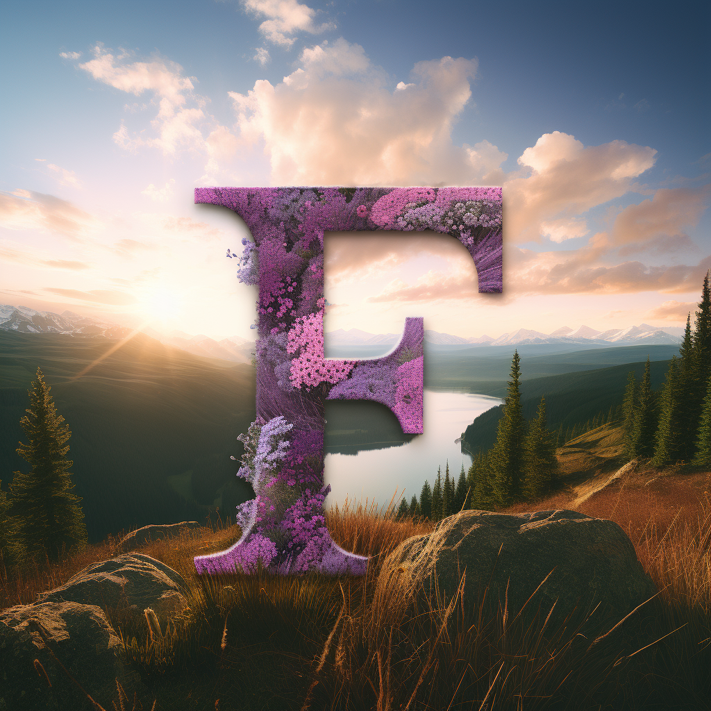 FS Profile Picture Design