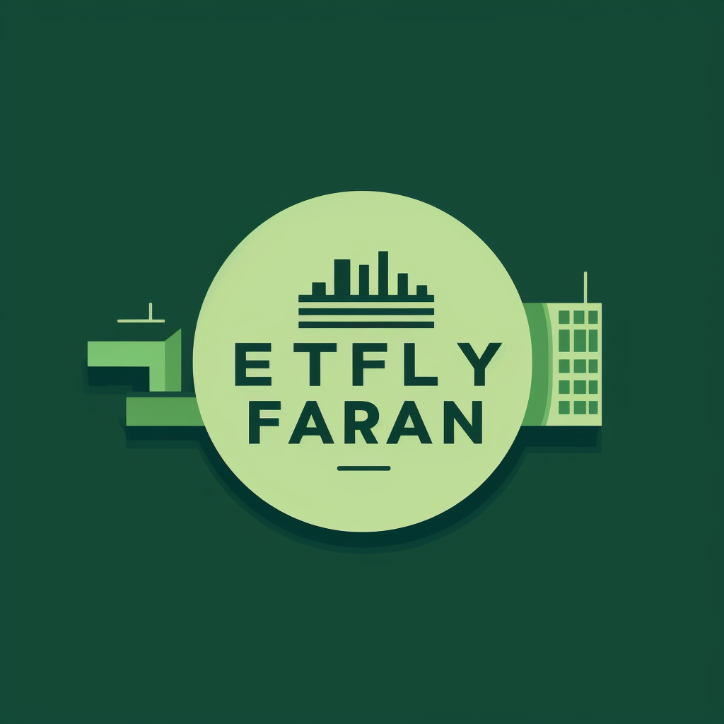 Logo for Green Transistion Facility