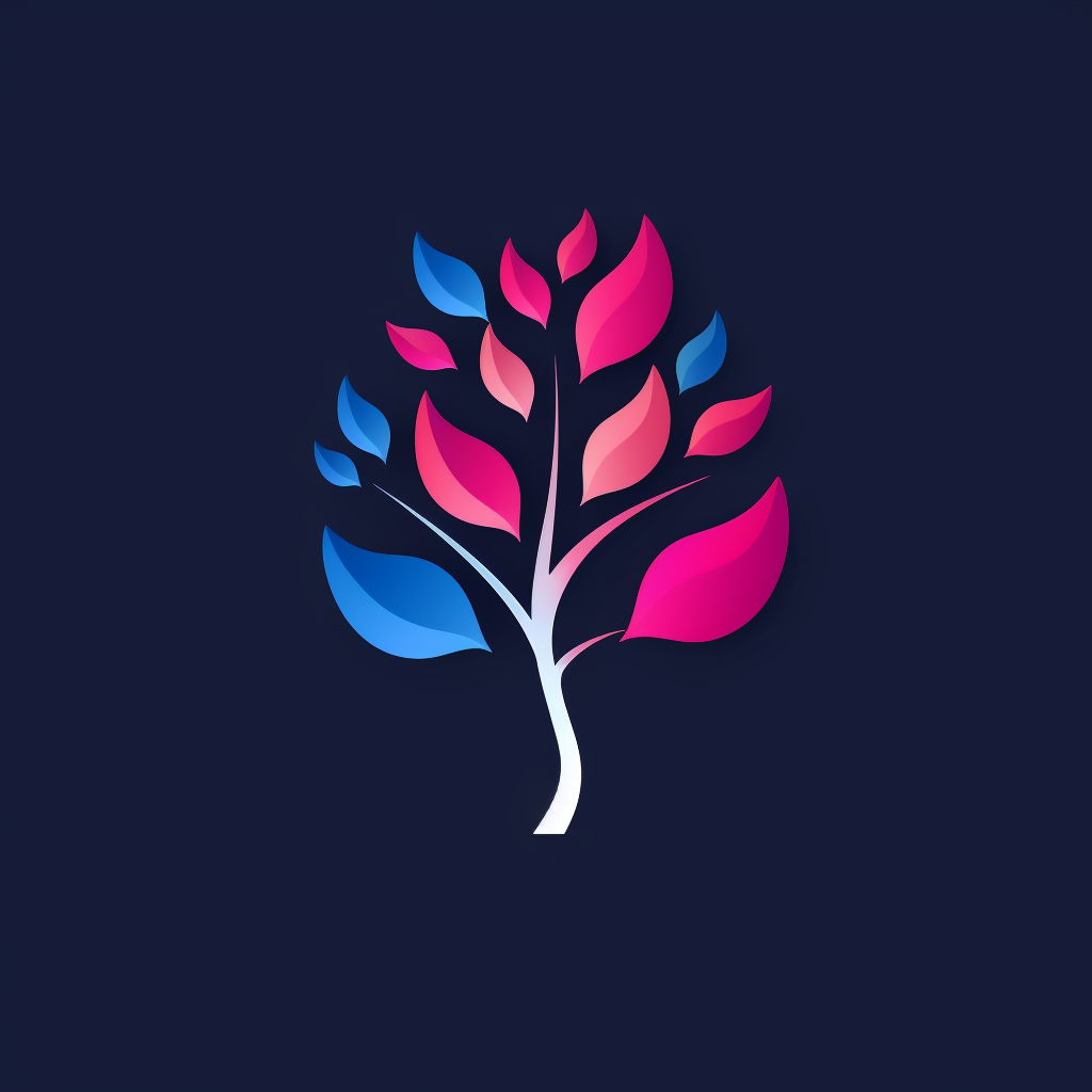 Logo for Growth Ecommerce Partner