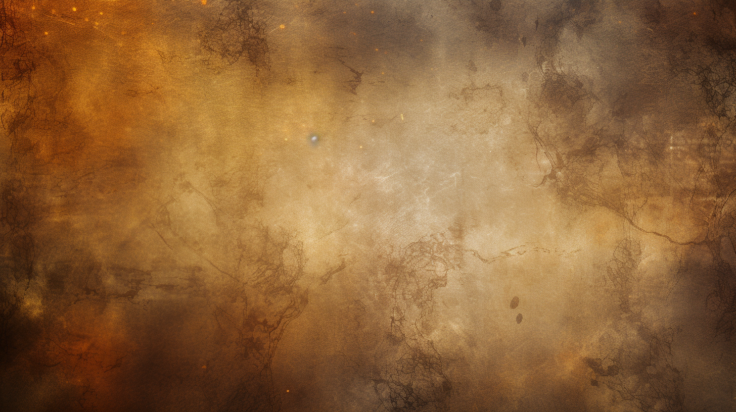 Abstract grunge light background