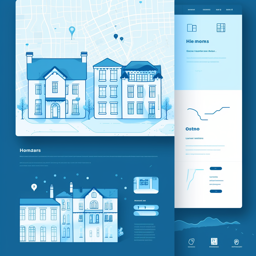 Hospital and Dental Clinic Data Exchange