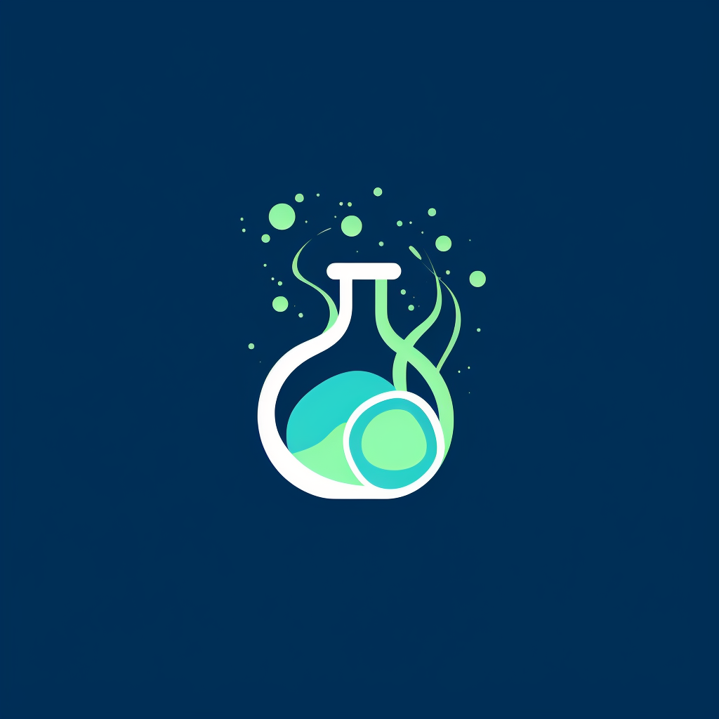 Logo for Hydrogen Production Project