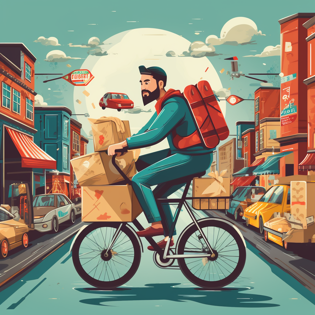 Gig Economy Overview Explained