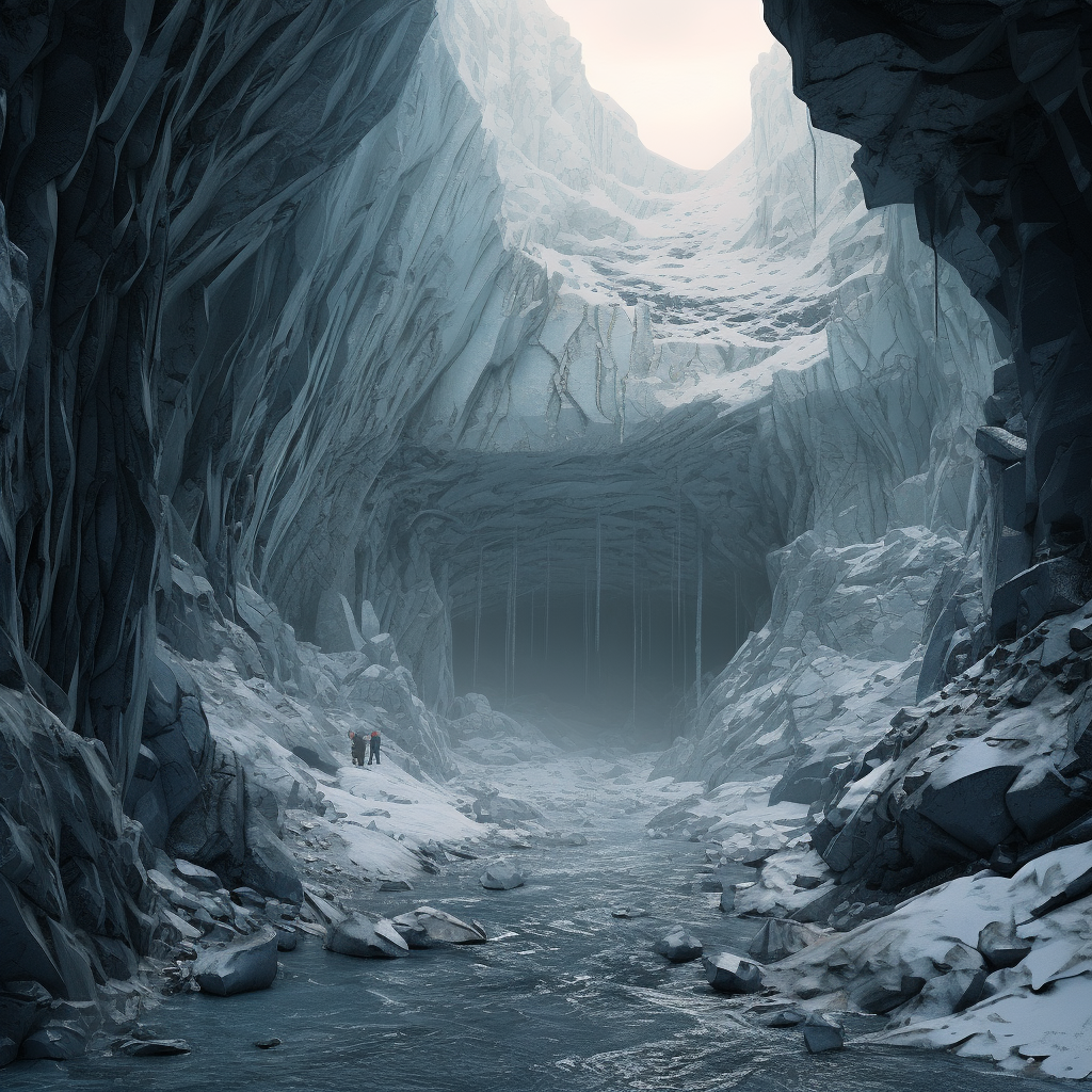 inside-glacier-extremely-detailed-realistic