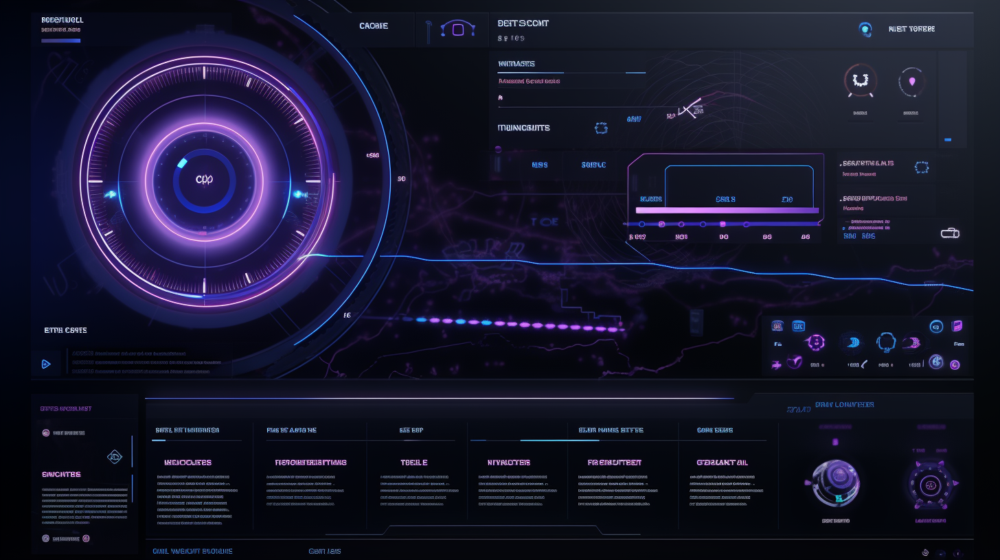 AI Slider Control: Sensitivity vs Accuracy