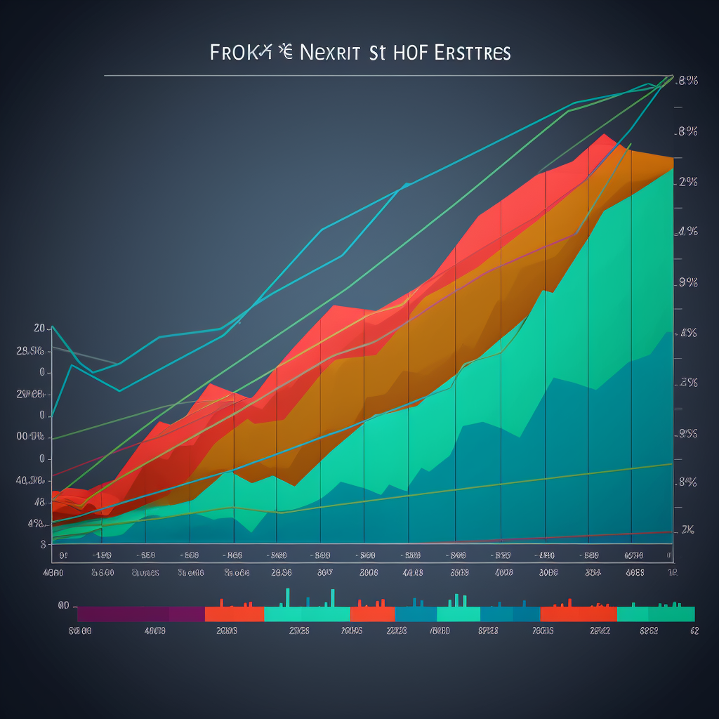 Interest Rates Graph