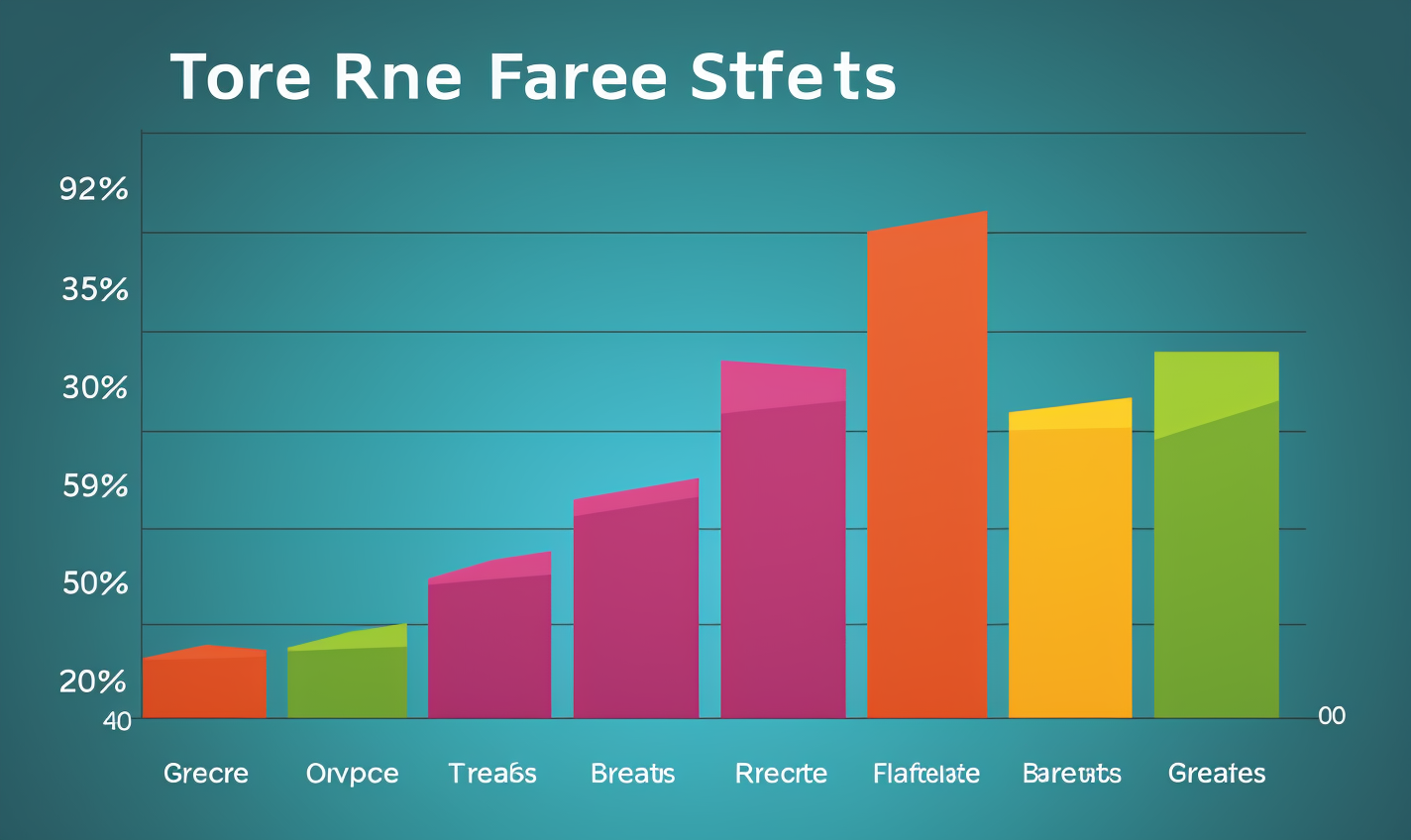 Interest Rates Style Raw