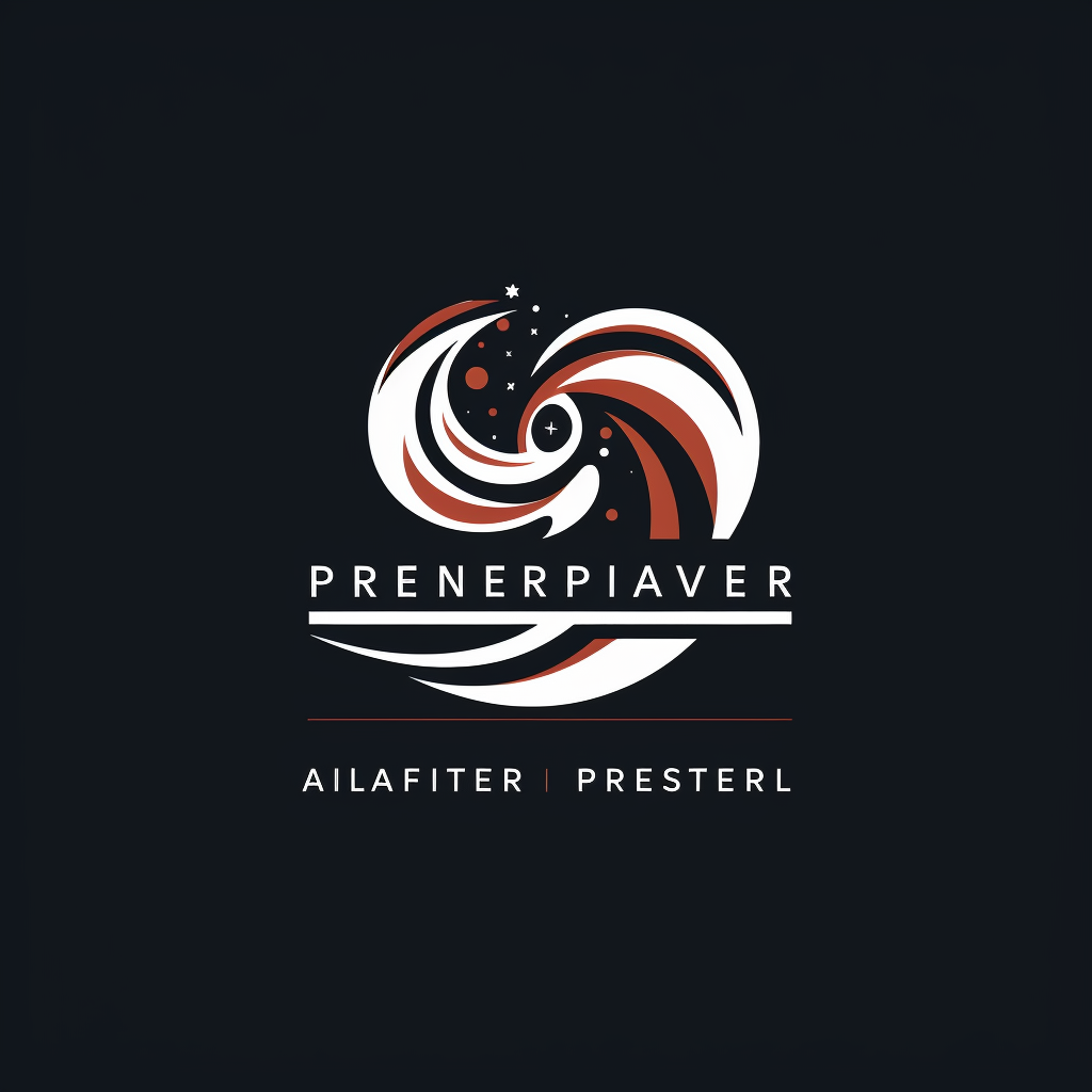 Logo for Irreverent Impact Partners