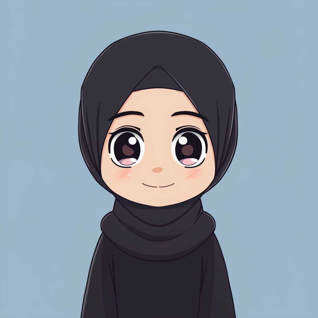 Islamic Trivia Quiz Profile Picture