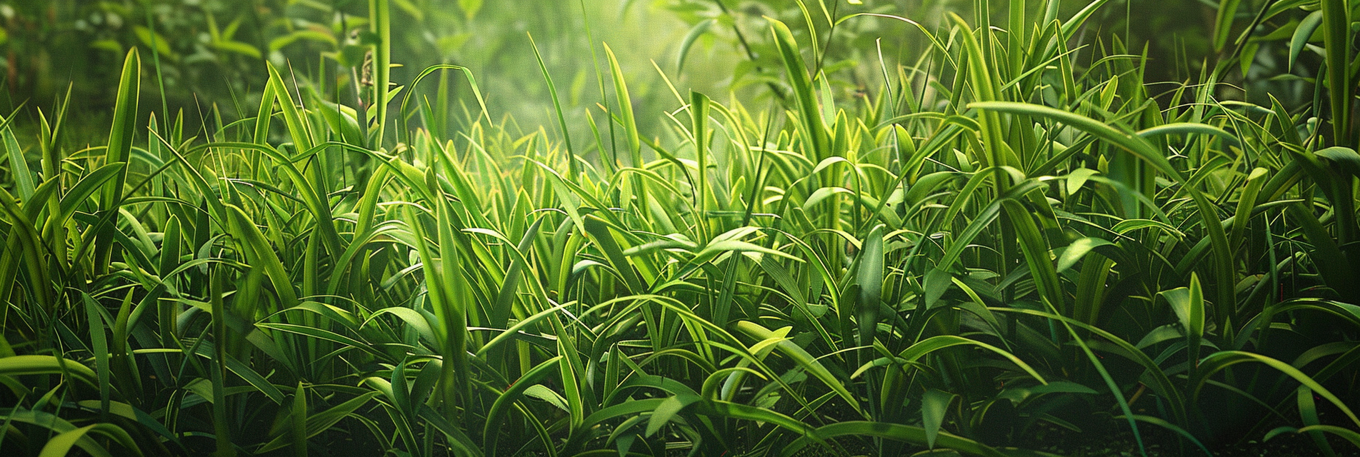 Green Israel Field Landscape Picture