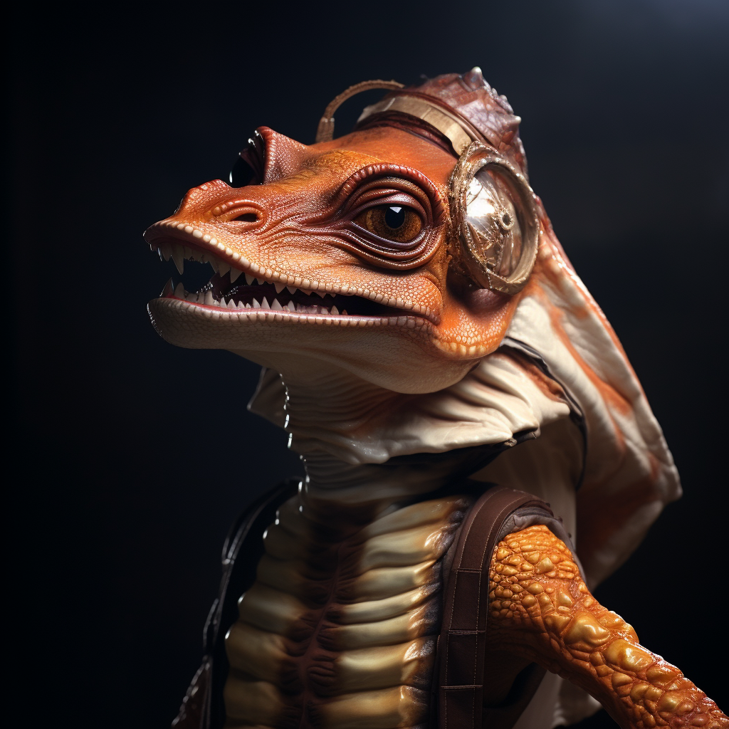 Jar Jar Michael Jackson Binks Picture