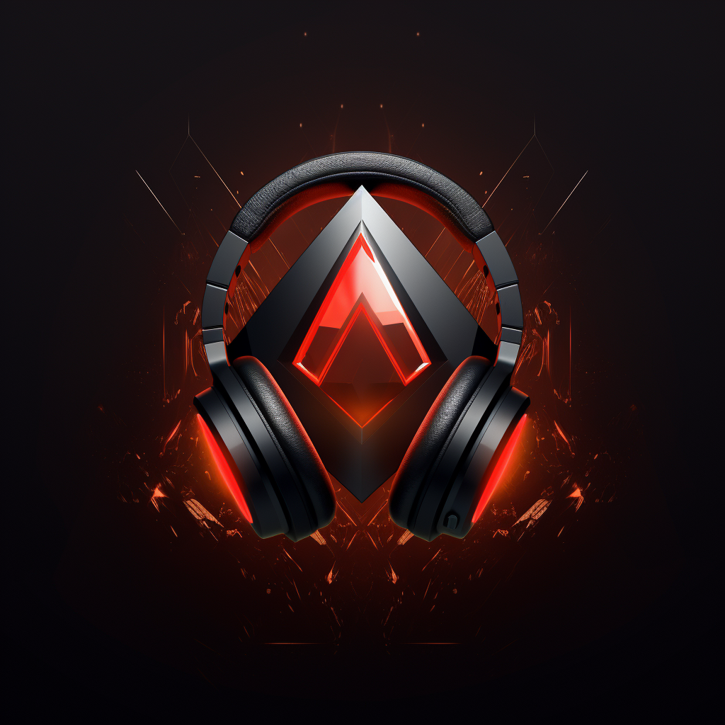 Jordank Beats YouTube Avatar Logo