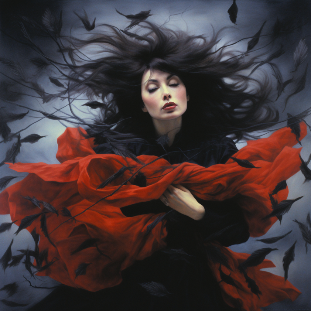 Kate Bush Remembered: Love for Music