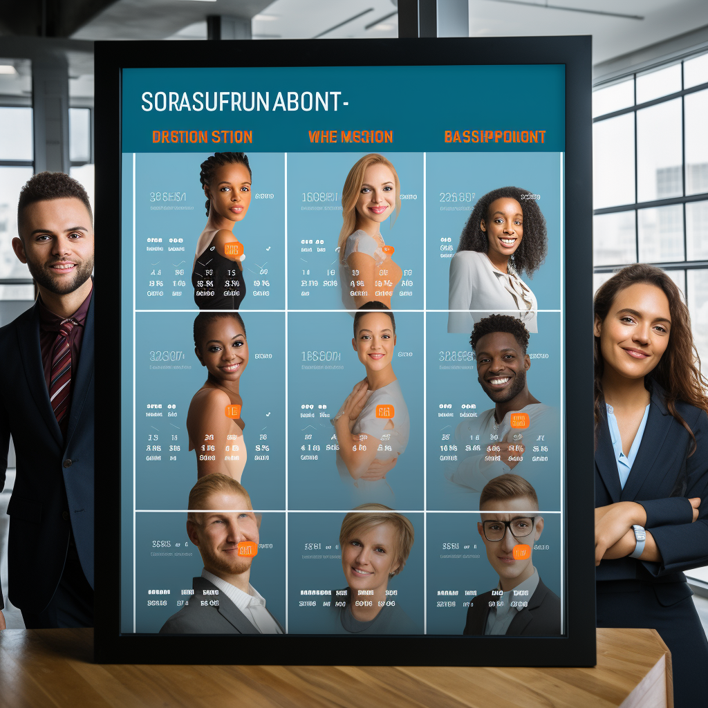 Office Sales Leaderboard Image