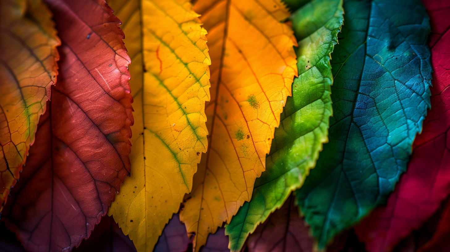 Kids learning colors with simplicity