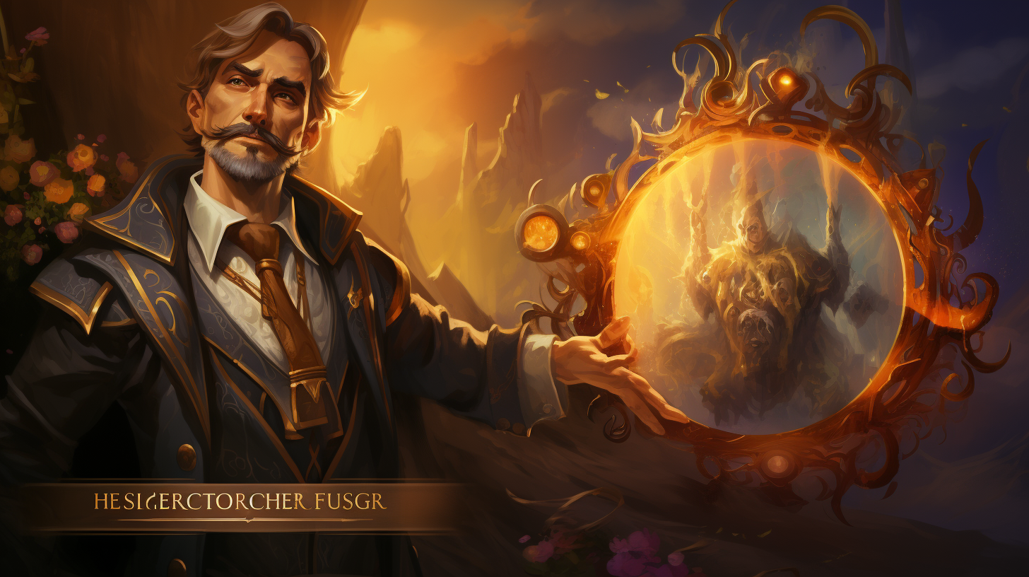 Inspiring lifecoach hero banner image