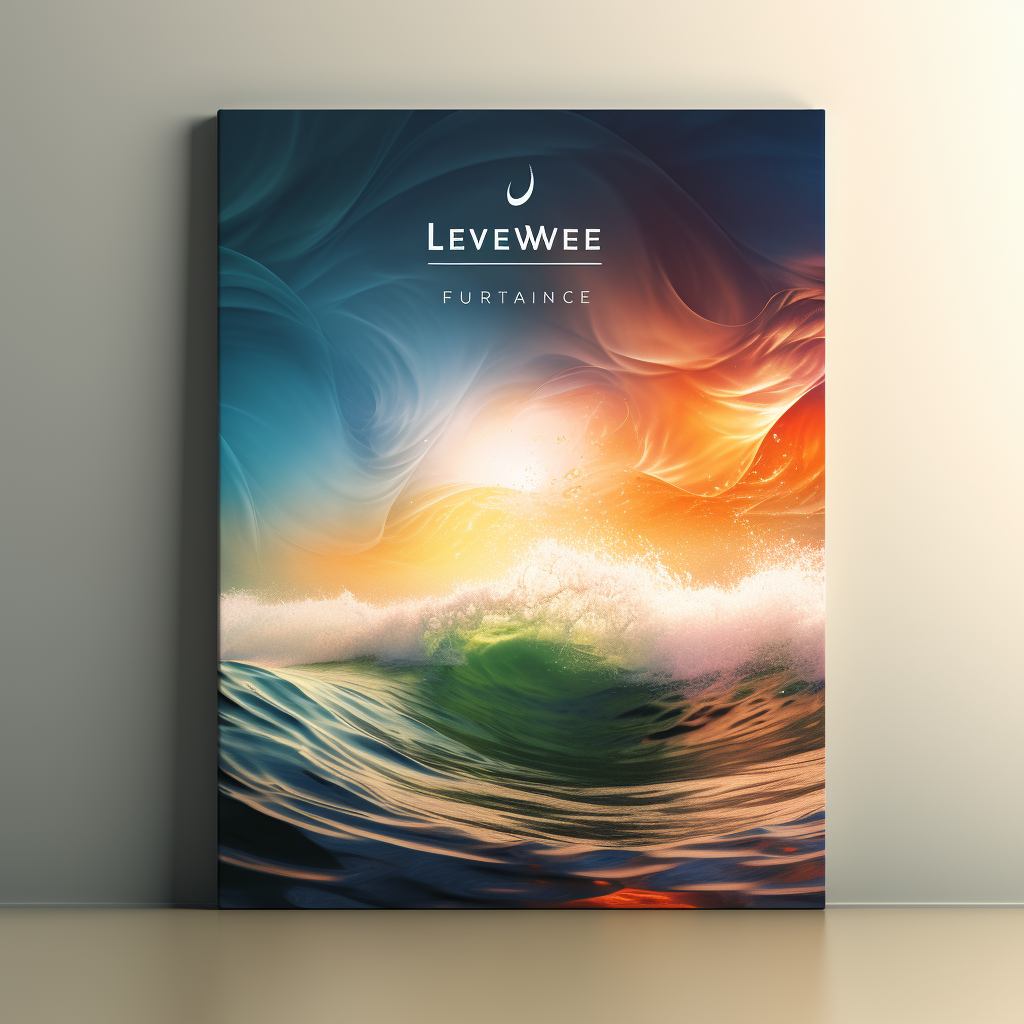 LifeWave Presentation Cover 16:9