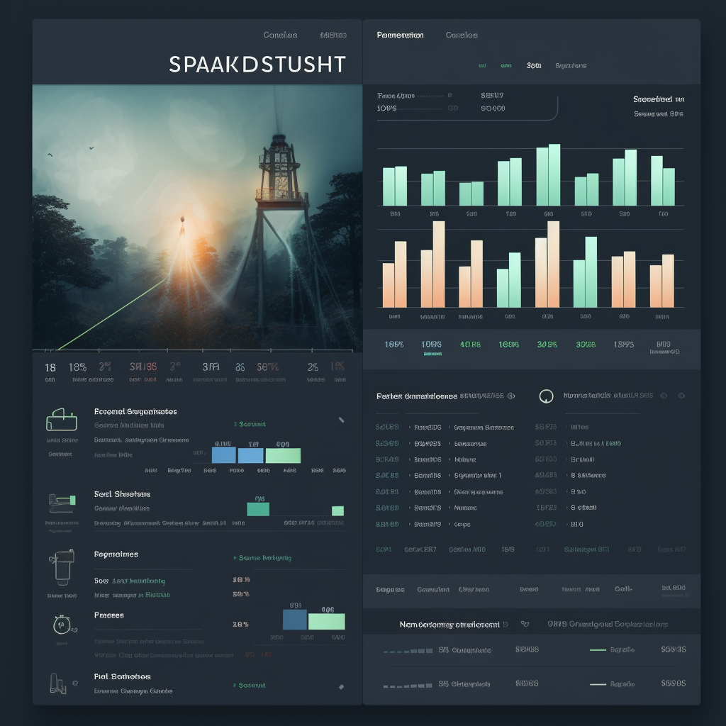 Enhance earnings with LightShed scorecard