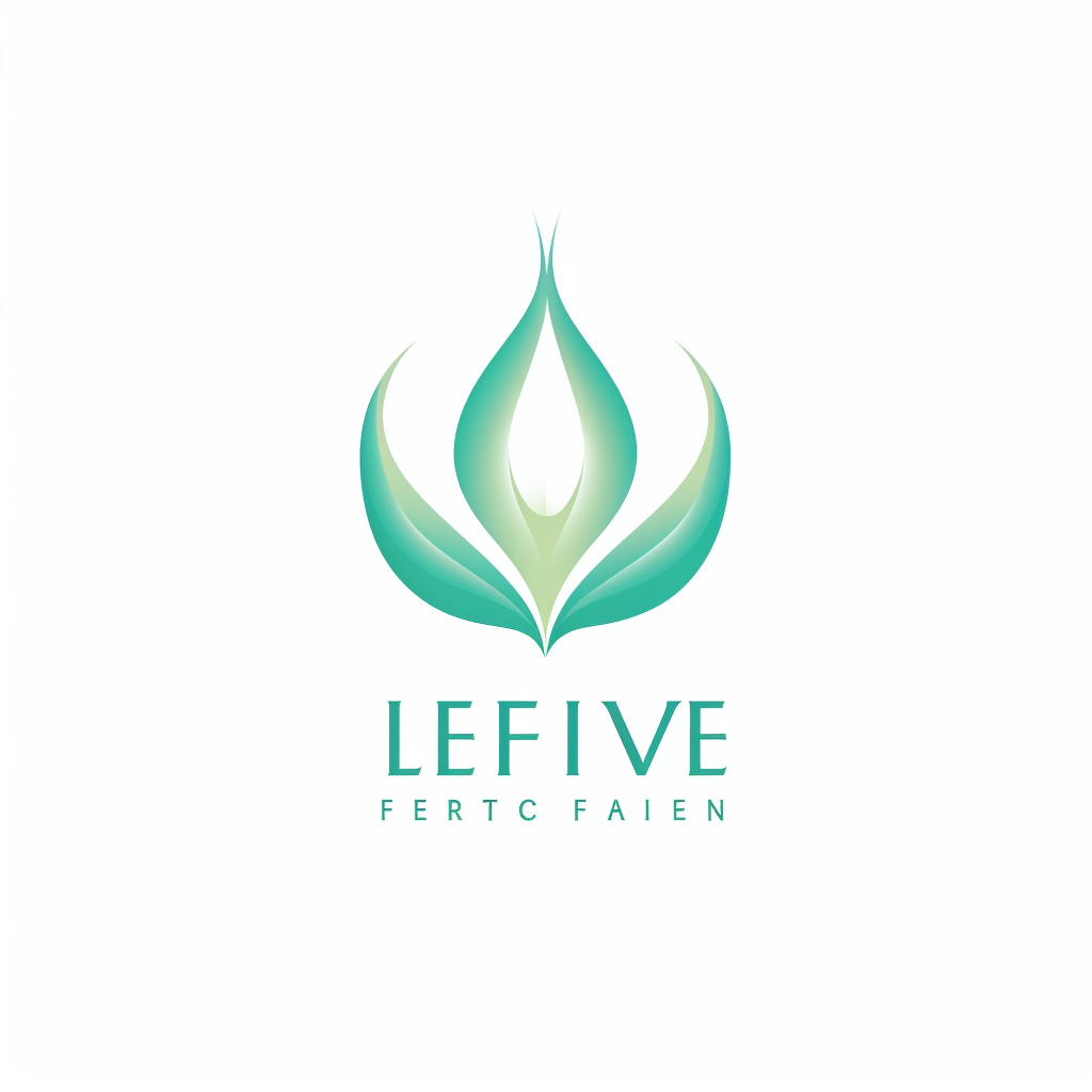 Logo for Fertility Health Care - LIVF