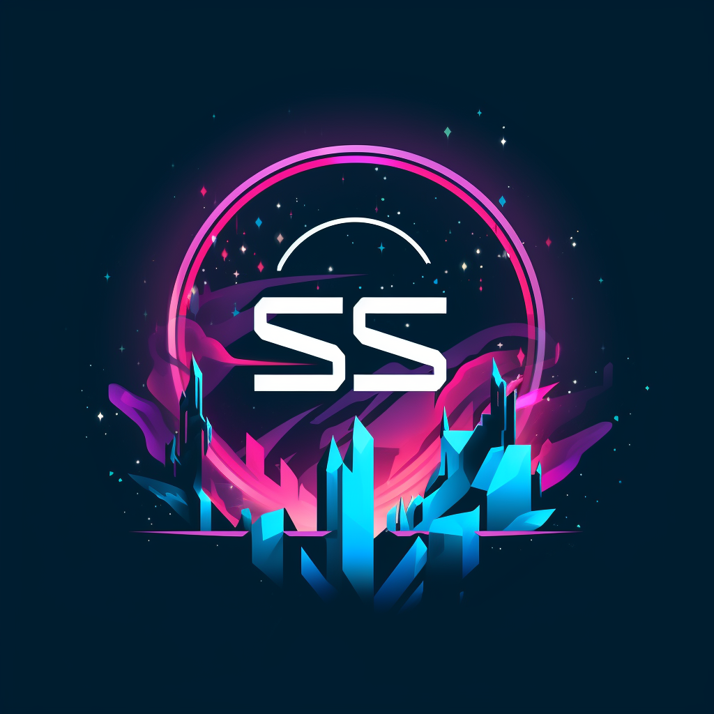 EDM Music Festival SSS Logo