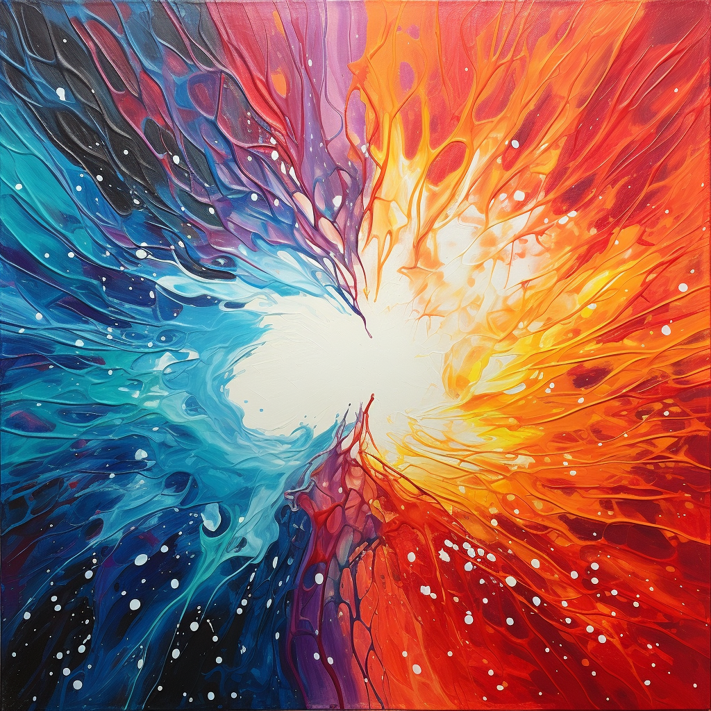 abstract-painting-chakra-healing-acrylic-paint