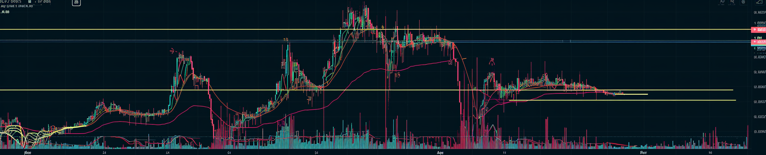 Market Profile TPO Chart by Peter Steidlmeyer