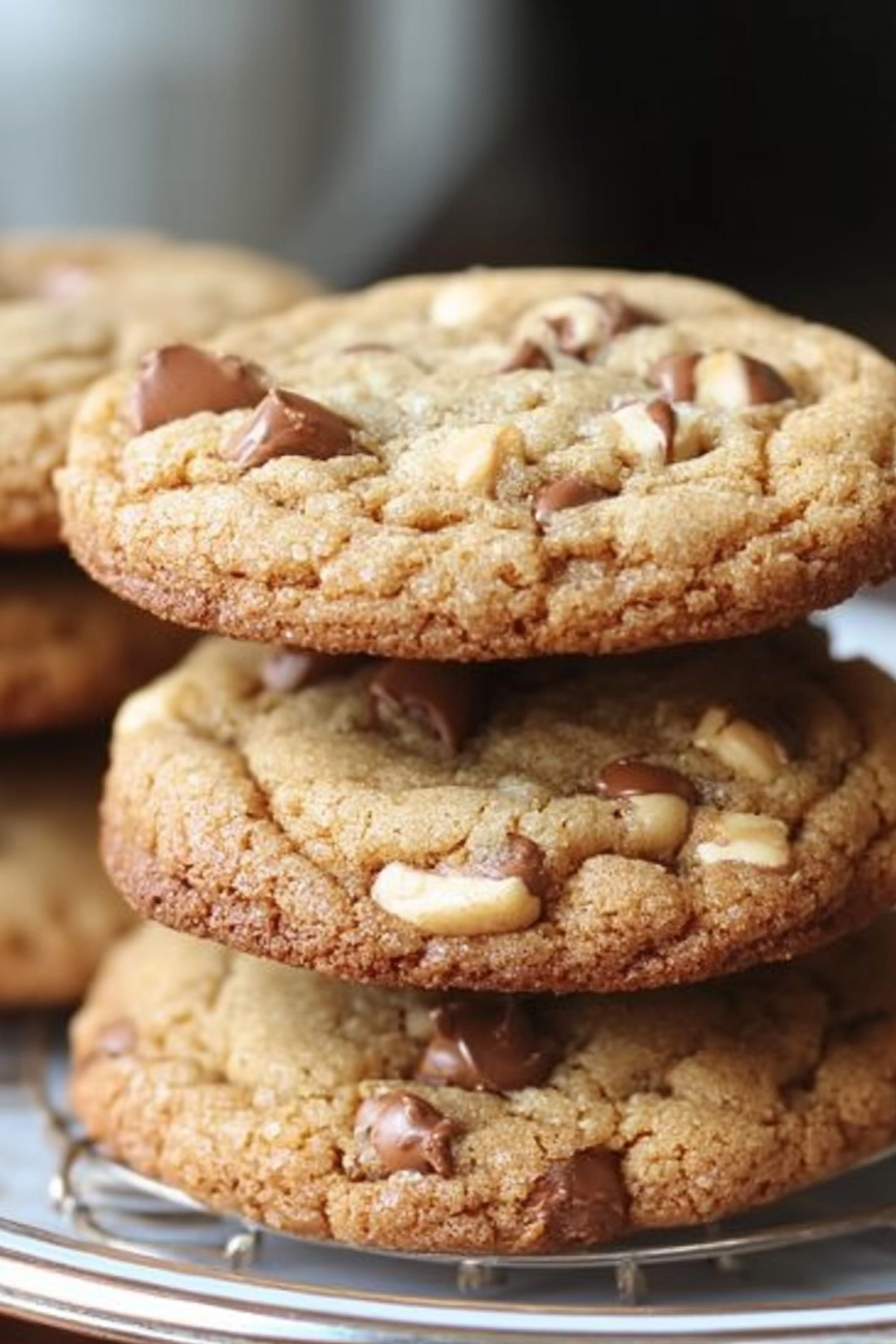 Dairy-Free Lactose-Free Cookie Recipes Cookbook